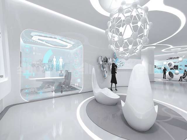 襄阳包装广告制作以客为尊