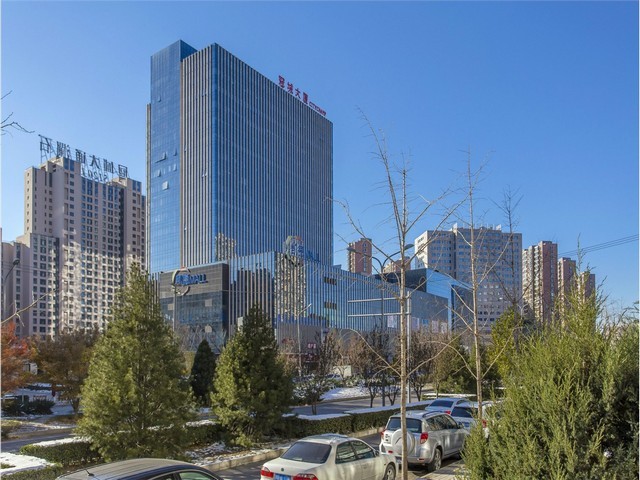 河南通过式金属探测器安检门价格