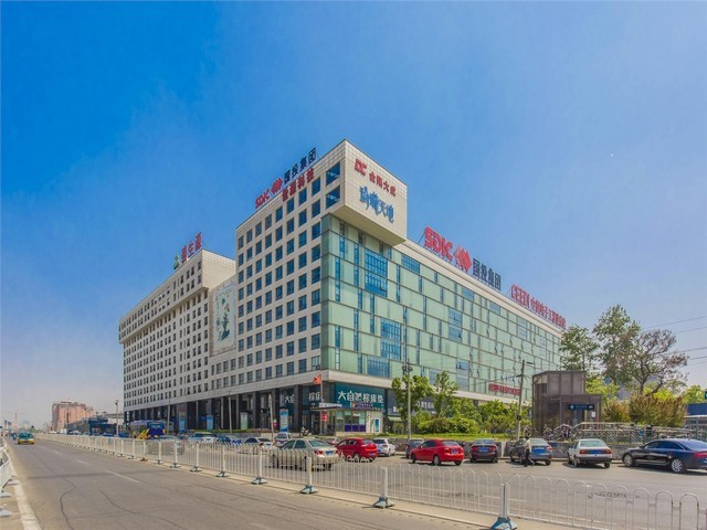 嘉定区好用的物流线滚轮特点